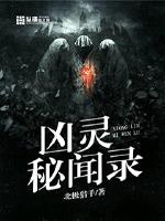 亚洲无限一二三四芒果2012