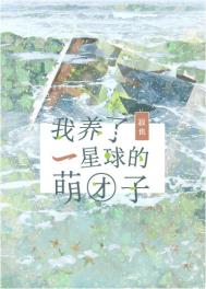 国产2022最新国产经典